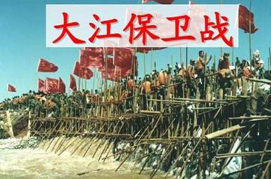 �󽭱��l(w��i)��(zh��n)�̌W(xu��)��˼����