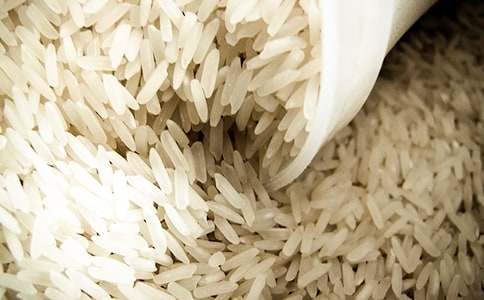 買大米的敘事作文