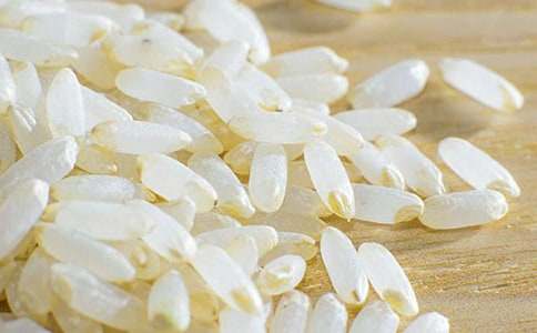 小米米偷大米小學(xué)作文1000字