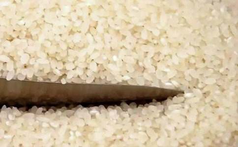 ���ײ�ُ(g��u)��ͬ���������x10ƪ��