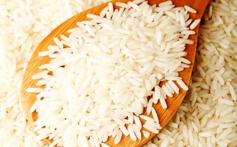 ��(xi��)���׵�����1200��