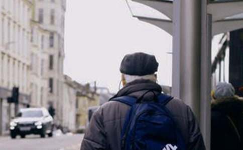 �Ǵ���ļt�F�u����