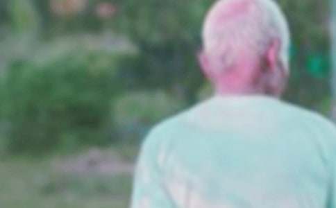 �����������֮��_�P(gu��n)�ډ��������800��