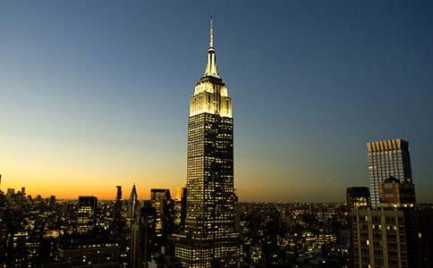 ��B��I(y��)������ͬ