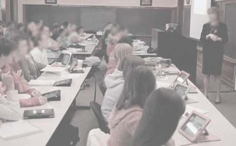 ��W(xu��)���������A�Ļ��`�Ђ��y(t��ng)���µ�����2500��