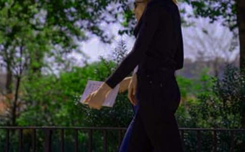 2022年冬奧會(huì)大學(xué)生作文800字(精選12篇)