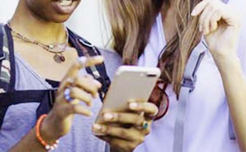 �ҵĴ�W(xu��)�����S������800�֣����x28ƪ��