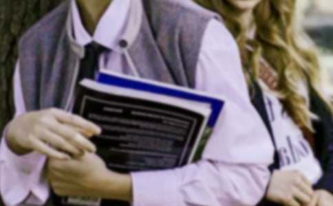 2017年大學(xué)生寒假社會實(shí)踐報告范文(家教)