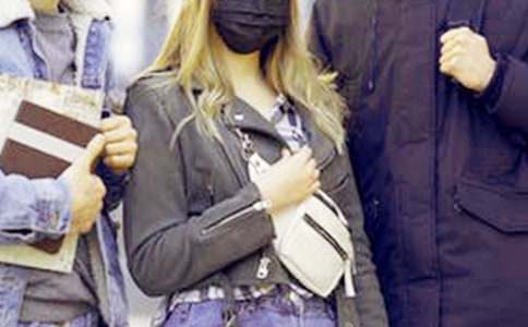 大學生獨立的英文作文