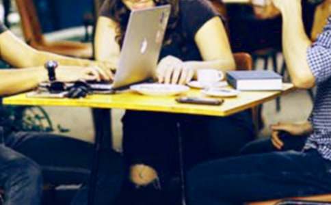 寒假實習大學生隨筆(匯編9篇)