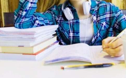 ��W(xu��)�������鮅�I(y��)���Լ��Z(y��)