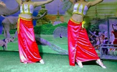 ��������L(f��ng)����������ƪ