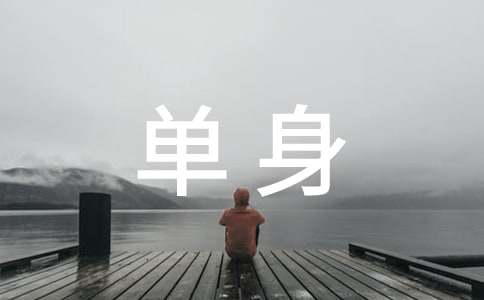 �����к��Ă�(g��)�Ժ���