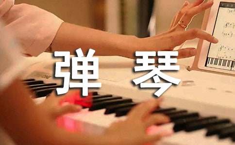 �� ���١����L���p��