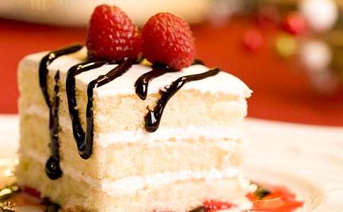 未來蛋糕屋作文