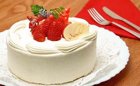 香甜的蛋糕作文800字