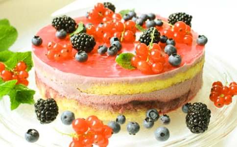 �ҌW(xu��)��(hu��)������������