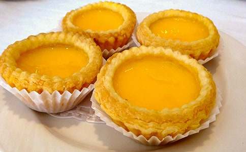 ��һ������������