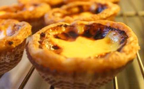 [��(y��u)��]��һ������������