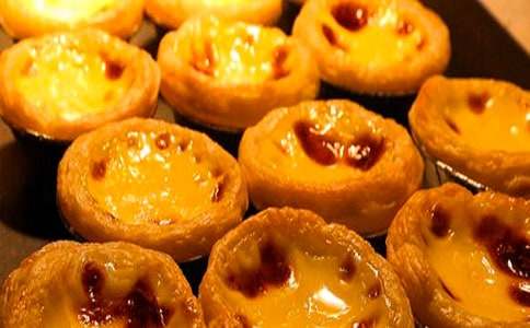 �������һ����