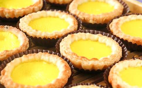 �W(xu��)�����锢������