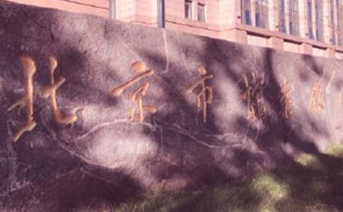 檔案館的社會實踐范文