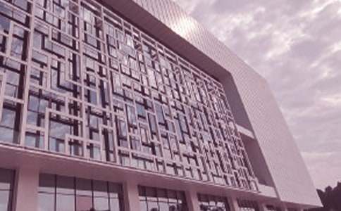 檔案館安全風(fēng)險自查報告(通用10篇)