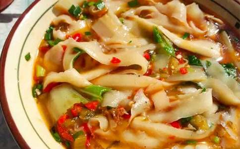 ���Pɽ�����������ļ��Ͼ�ƪ