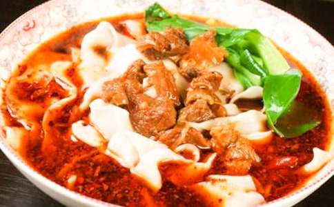 ɽ������������ͨ��11ƪ