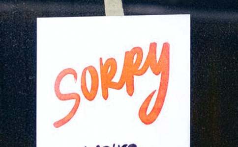 �ְ����ҵ�Ǹ