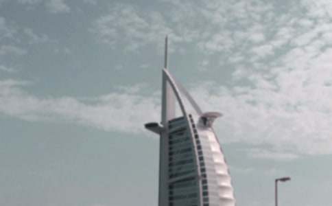 �����]���ϰ�����300��4ƪ