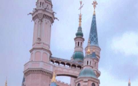 �����x���Ϻ���ʿ��С�W������ƪ