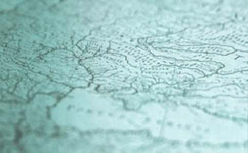 (��Ʒ)�����̌W(xu��)�S�P