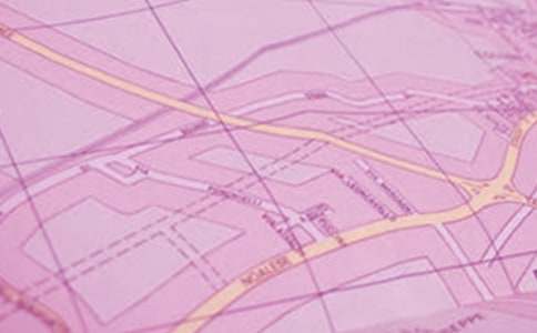 �W�޵ĵ����h(hu��n)��������ʲô