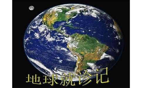 ������\ӛ-������������