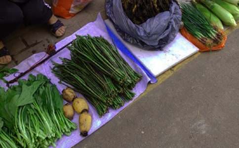 �ϻ��[��?c��i)?���꼉(j��)-ӛ����