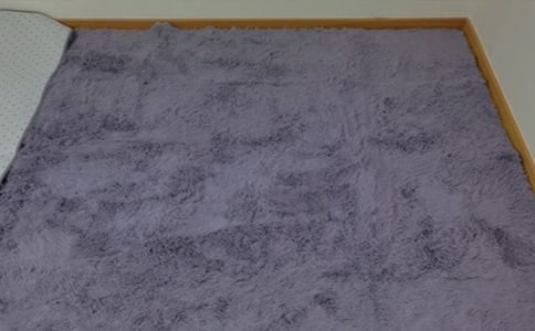 �{(l��n)��؂�ҵĻ���̺ͯԒ����