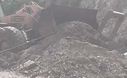 ���|(zh��)���a(ch��n)��(sh��)��(x��)��(b��o)��