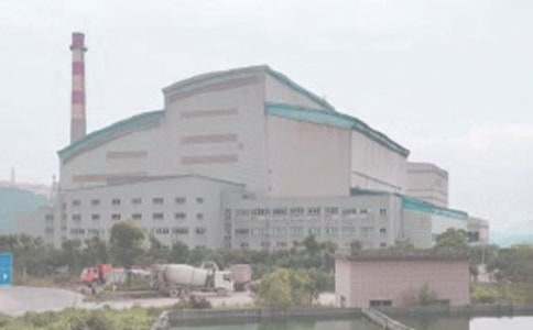 參觀電廠作文500字(精選3篇)