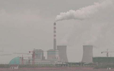 ��늏S�J(r��n)�R(sh��)��(sh��)��(x��)��(b��o)��