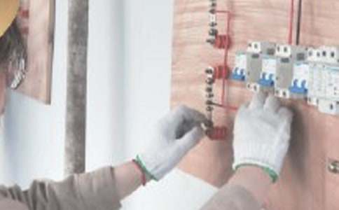 2017電工電子試卷及答案