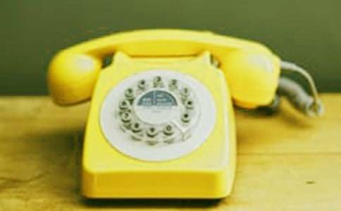 電話那頭的爸爸作文(通用19篇)