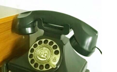 �����y�C�Ԓ�Ԅ�(d��ng)�D(zhu��n)���f(xi��)�h��