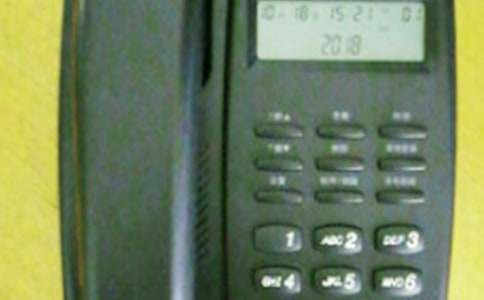 �ЌW(xu��)�����ģ�ĸ�H���Ԓ�����x24ƪ��