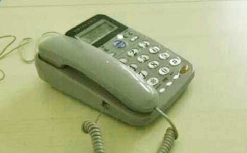 �۴��Ԓ�ċ�������