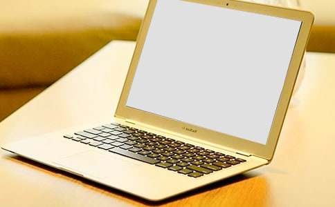 �ҽְ̰֌W(xu��)��X����