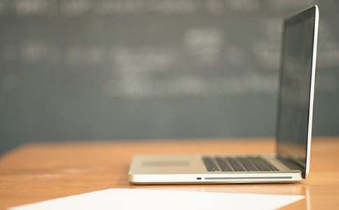 ����X������400��