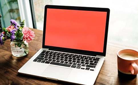 愛(ài)玩電腦的爸爸作文