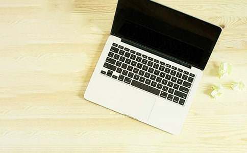 �茑��X������12ƪ