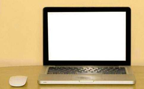 ��(��i)����X�İְ�����400��